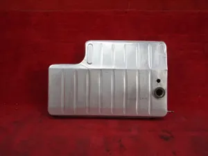 Cessna R172K RH Long Range Fuel Tank PN 0526000-44